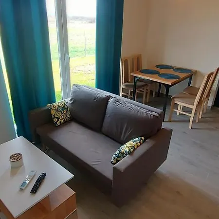 House Of Energy Holiday home